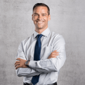 پشتیبانی سایت