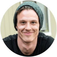 سهیل جمشیدی