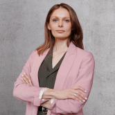 پشتیبانی فروش