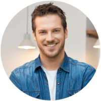 سعید بهرامی