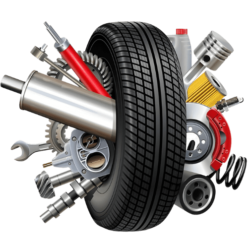 سوالات متداول