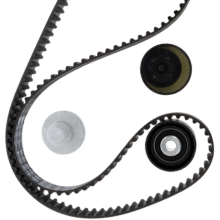 درباره ایران اتوپارت