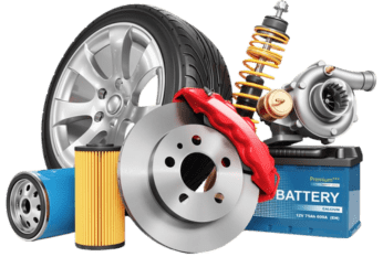 داستان موفقیت شما