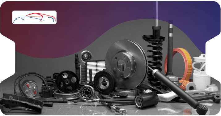 ایران اتوپارت