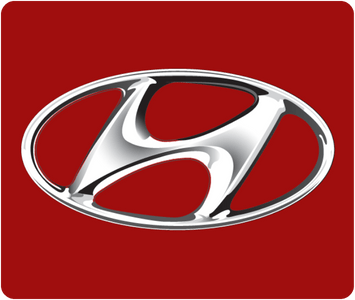 دسته بندی لوازم یدکی هیوندای