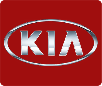 دسته بندی لوازم یدکی کیا