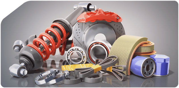 کیفیت بدون واسطه