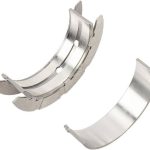 یاتاقان ثابت