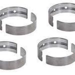 یاتاقان ثابت