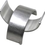 یاتاقان ثابت