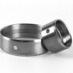 بوش میل بالانسر