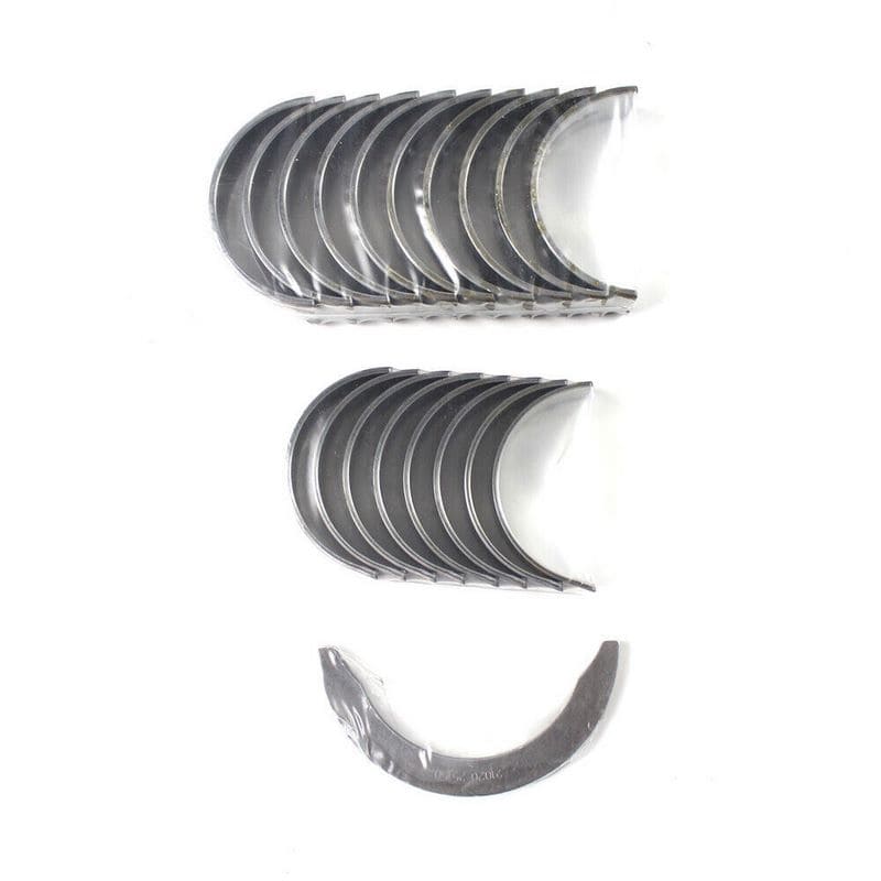 21030-3E000.jpg یاتاقان ثابت - تصویر 1