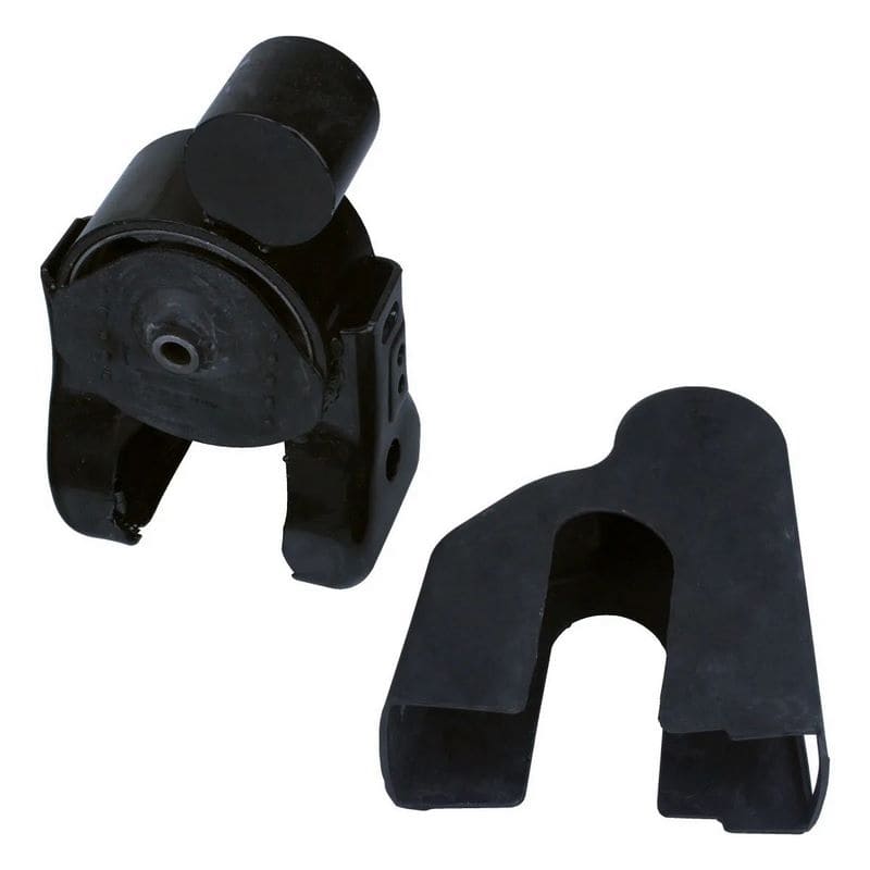 21832-3K800.jpg دسته موتور پایین سوناتا - تصویر 1