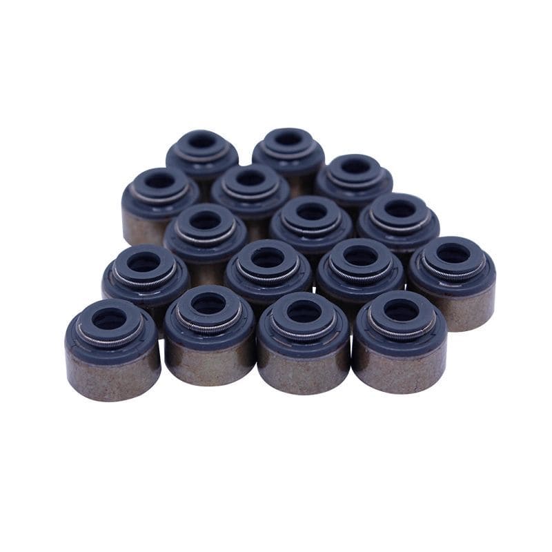 22224-23500.jpg گیت میل سوپاپ - تصویر 1