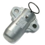 زنجیر سفت کن