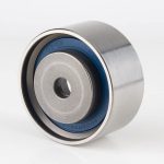 پولی هرزگرد