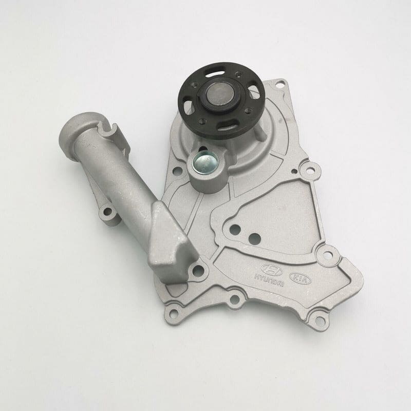 25100-3C100.jpg واتر پمپ - تصویر 1