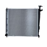 رادیاتور آب