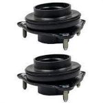 پایه بالای رادیاتور آب آزرا