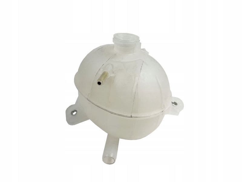 25431-d3600.jpg مخزن ذخیره آب رادیاتور توسان - تصویر 1