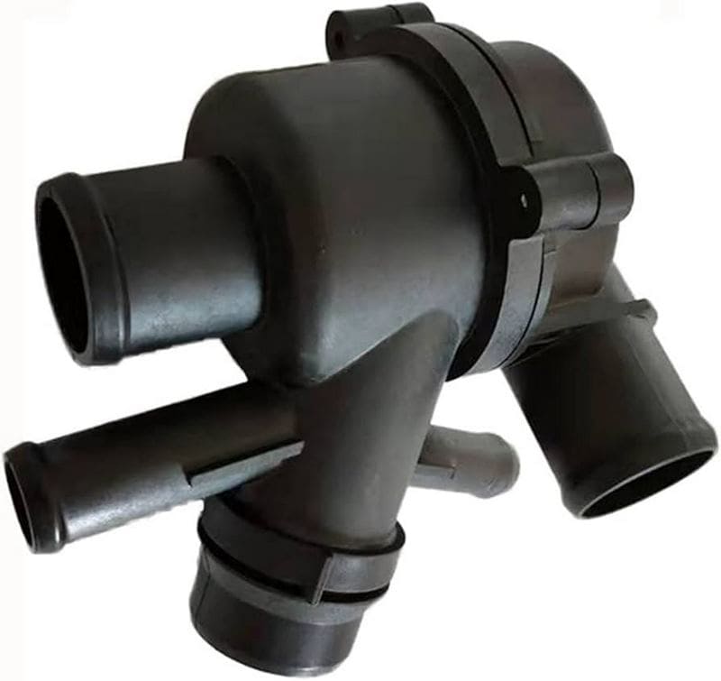 25600-3CAD0.jpg مجموعه ترموستات - تصویر 1