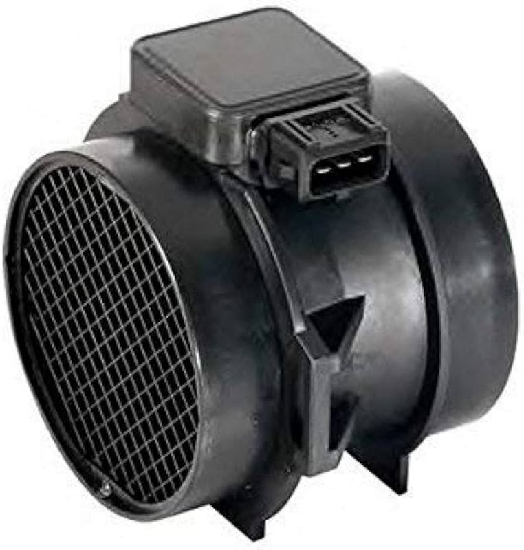 28164-37200.jpg سنسور ورودی هوا سوناتا - تصویر 1