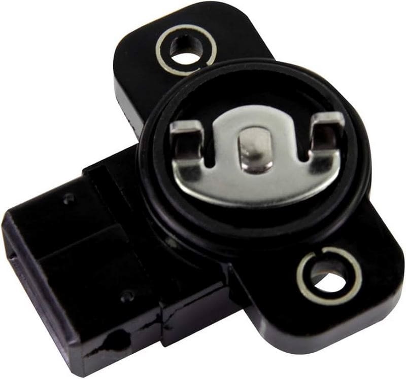 35170-37100.jpg سنسور موقعیت دریچه گاز - تصویر 1