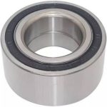 بلبرینگ سگدست چرخ جلو