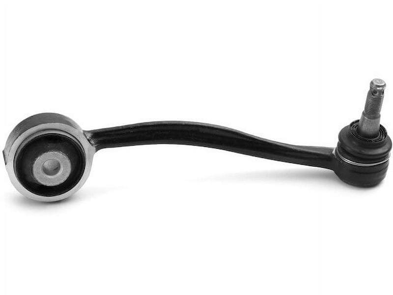 54501-2M000.jpeg طبق جلو راست جنسیس کوپه - تصویر 1