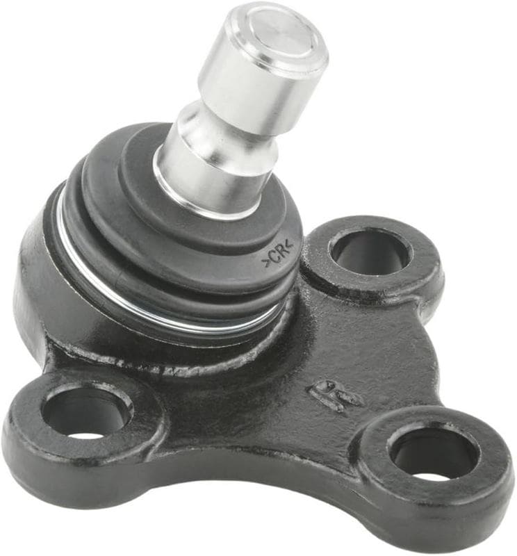 54530-C1100.jpg سیبک زیر کمک سوناتا - تصویر 1