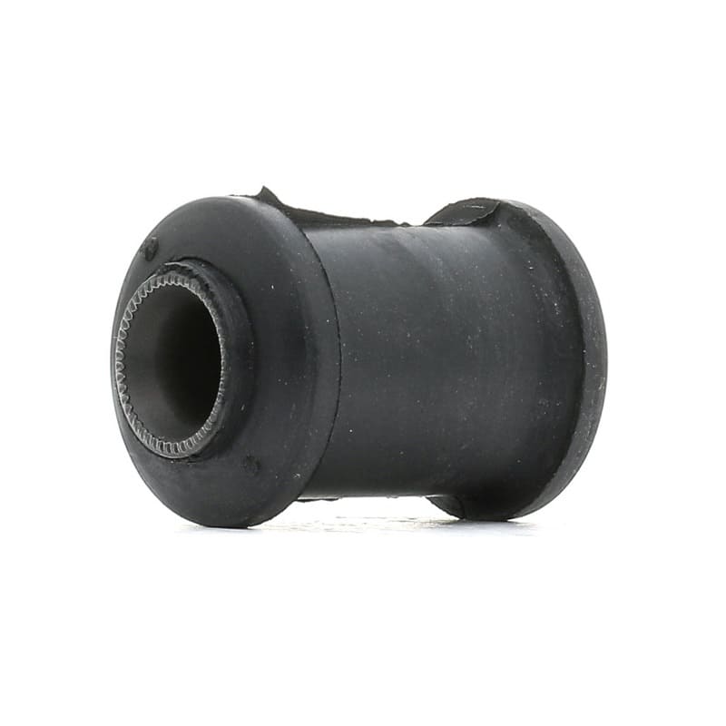 54551-2M000.jpg بوش طبق جنسیس کوپه - تصویر 1