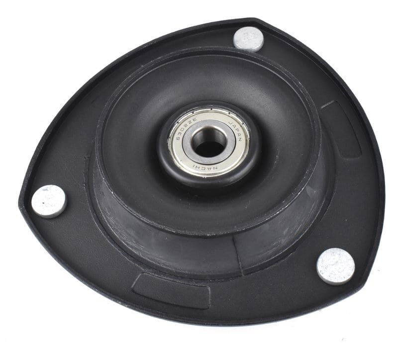 54610-2E200.jpg ضربه گیر سرکمک توسان - تصویر 1