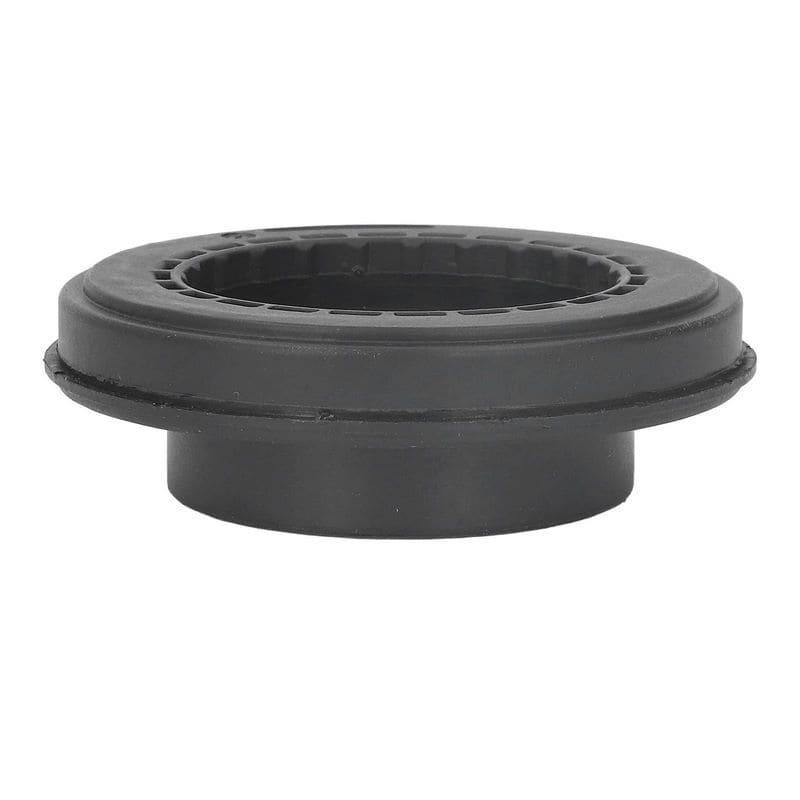 54612-3J000.jpg بوش بلبرینگی سر کمک فنر جلو وراکروز - تصویر 1