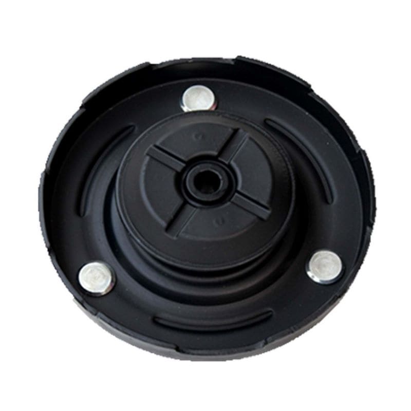 54630-3K000.jpg فنر لول جلو سوناتا - تصویر 1