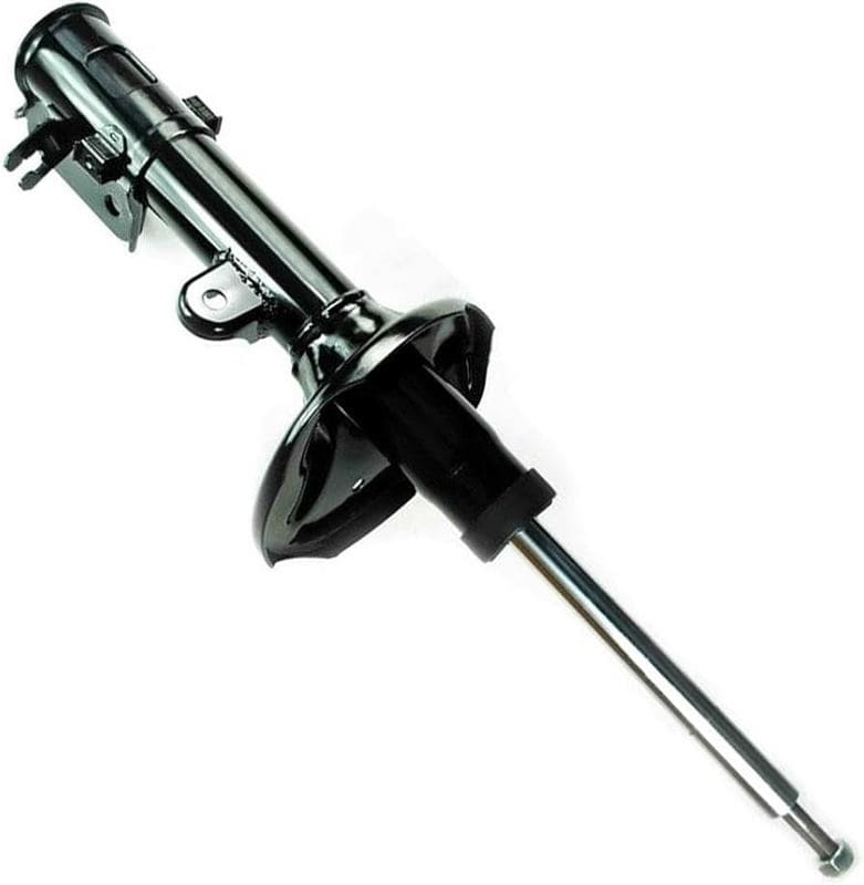 54651-2E500.jpg کمک فنر جلو چپ توسان - تصویر 1