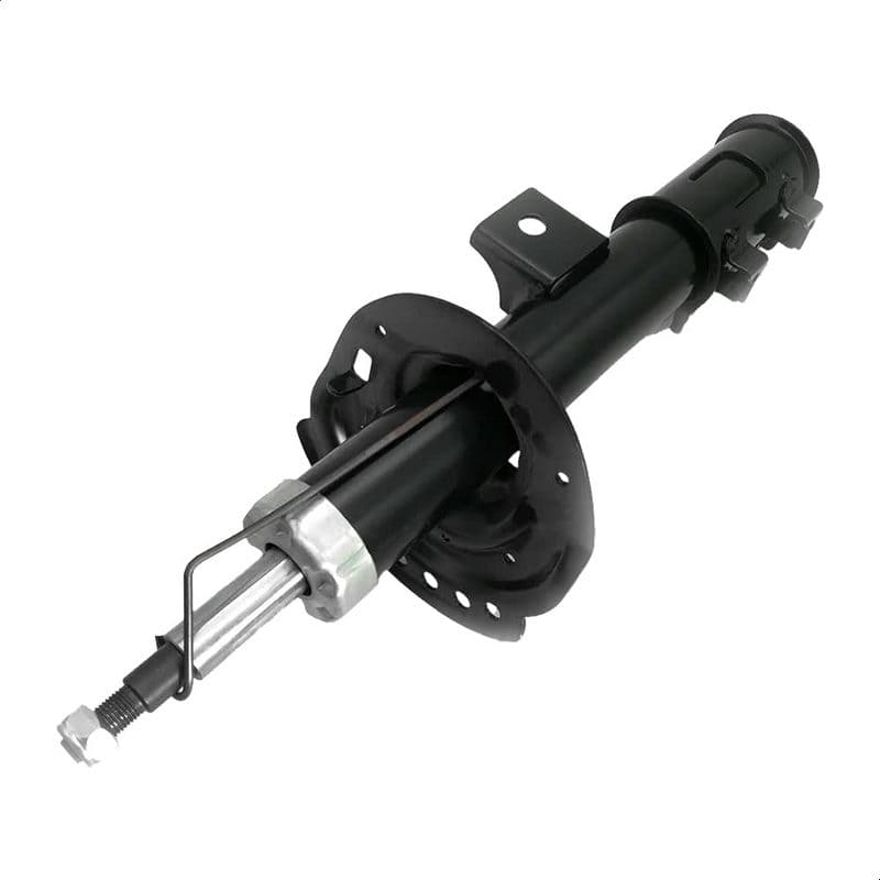 54651-2P400.jpg کمک فنر جلو چپ - تصویر 1