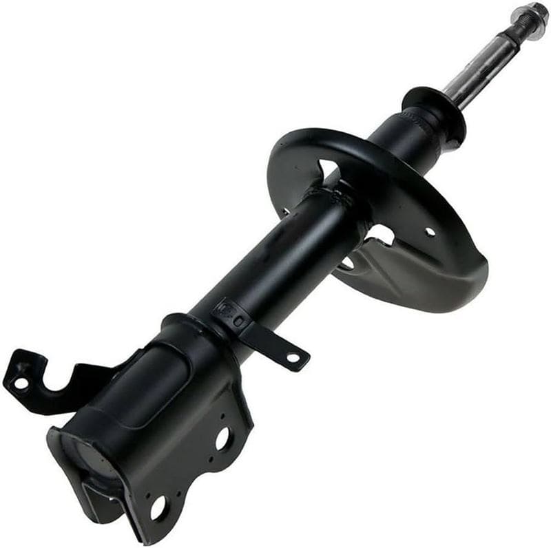 54660-C1000.jpg کمک فنر جلو راست سوناتا - تصویر 1