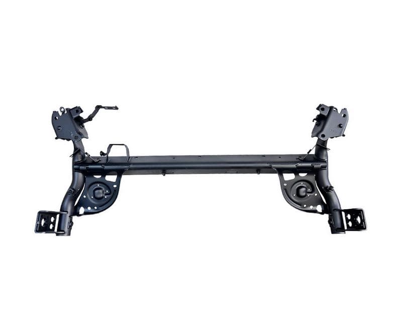 55100-1M102.jpg اکسل عقب - تصویر 1