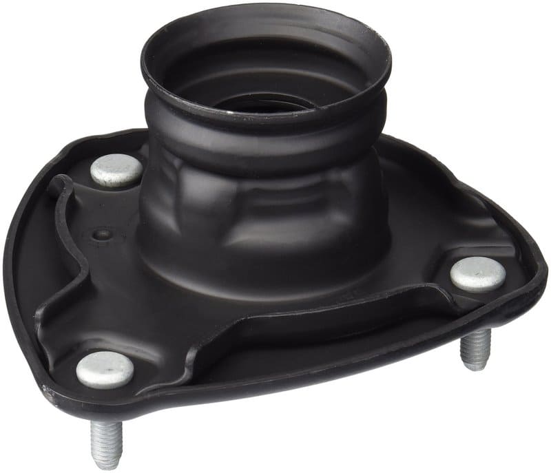 55310-2E000.jpg کمک فنر عقب توسان - تصویر 1