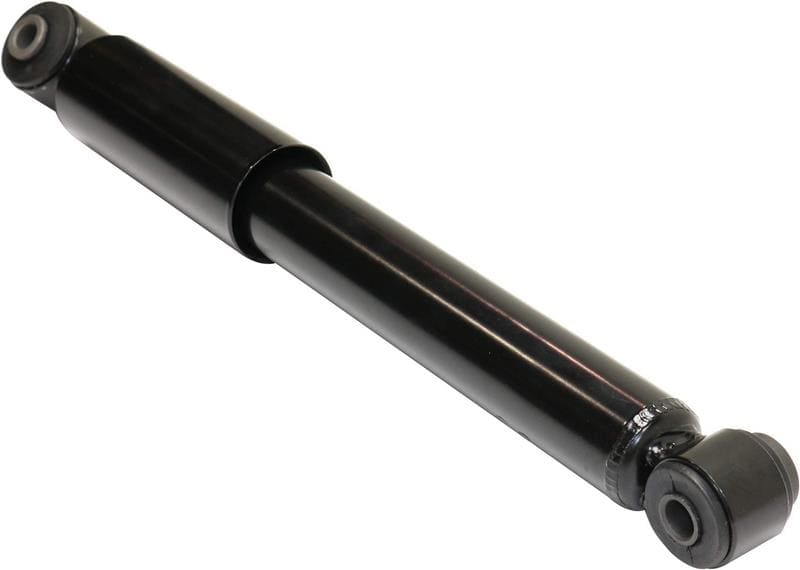 55311-2S400.jpg کمک فنر عقب توسان - تصویر 1