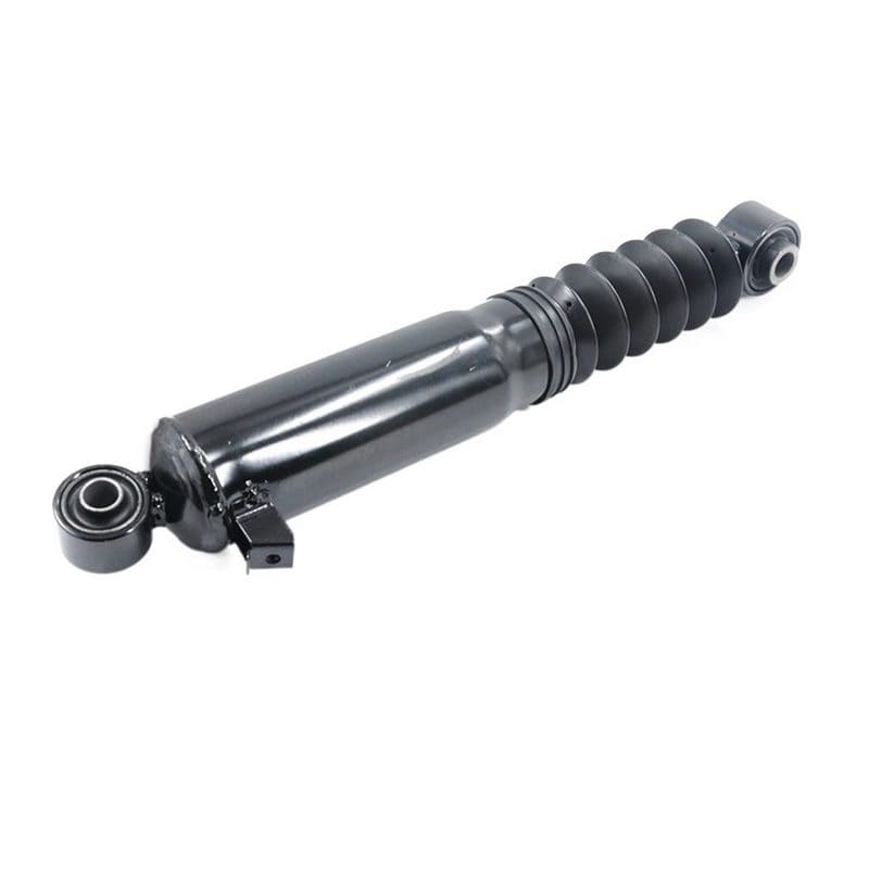 55320-2W200.jpg کمک فنر عقب چپ سانتافه - تصویر 1