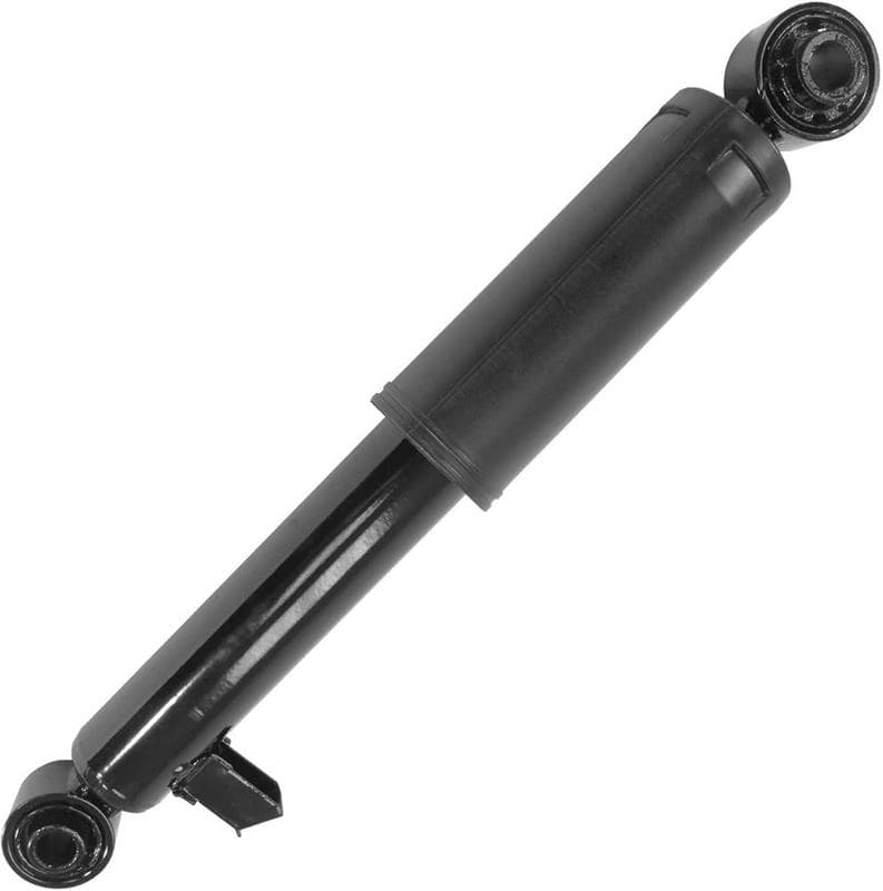 55321-2B510.jpg کمک فنر عقب راست سانتافه - تصویر 1