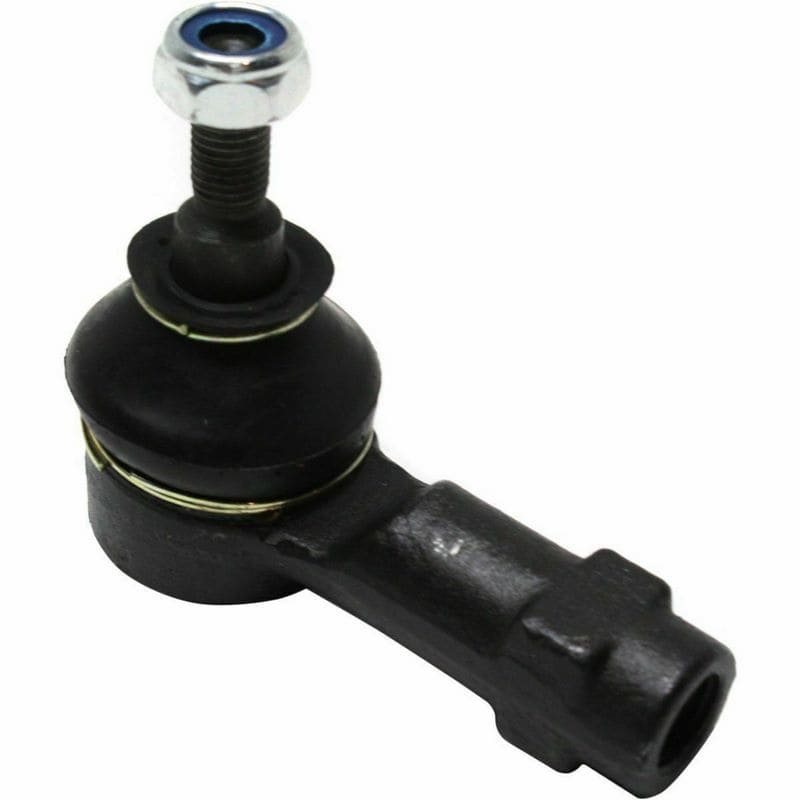 56820-2F000.jpg سیبک فرمان چپ - تصویر 1