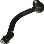 سیبک فرمان چپ