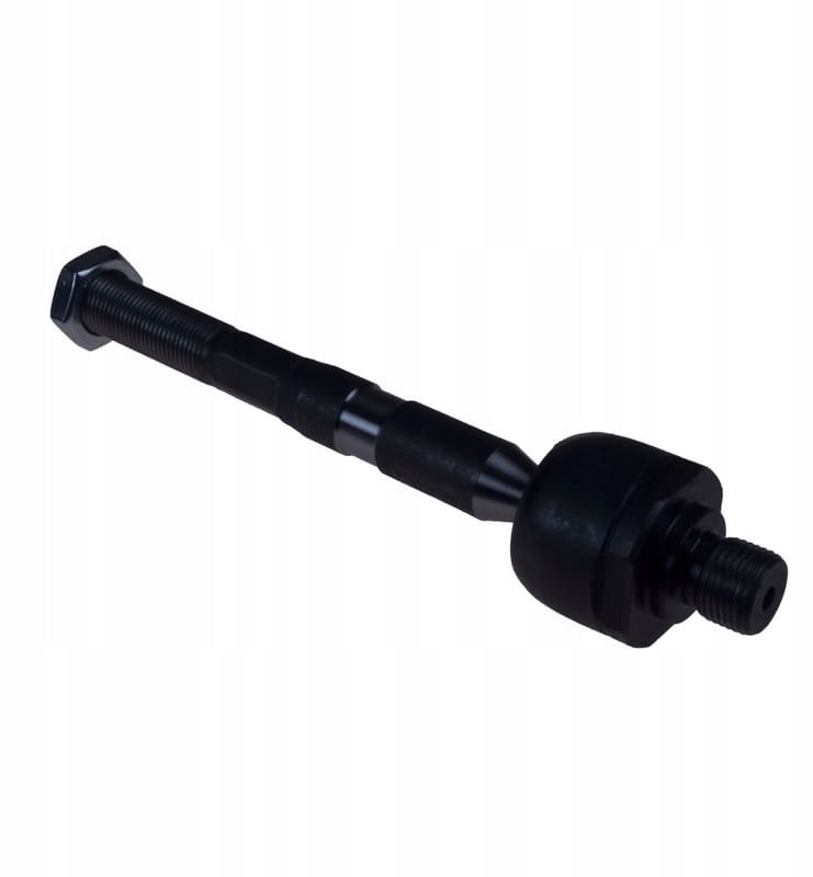 57724-2P100.jpg قرقری فرمان - تصویر 1