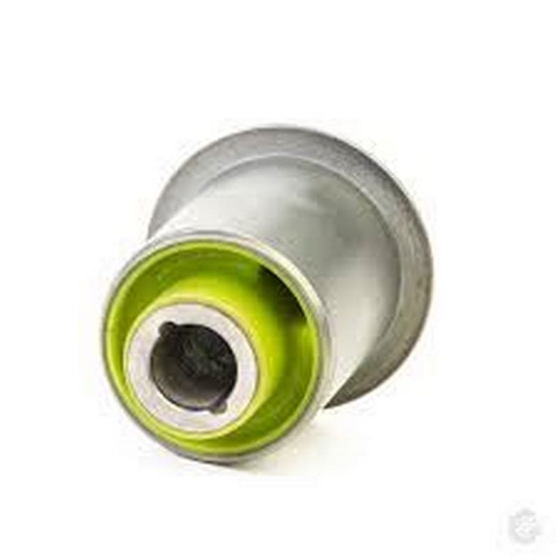 62405-2S600.jpg رام زیر موتور توسان - تصویر 1