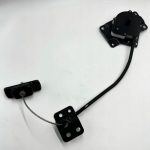 زاپاس بند سانتافه