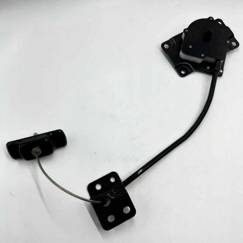 62800-2W000.jpg زاپاس بند سانتافه - تصویر 1