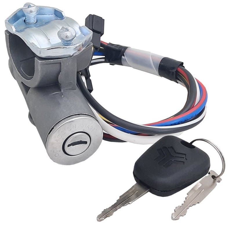 74130-06330-C0.jpg RECEPTACLE ASSY, REAR ASH - تصویر 1