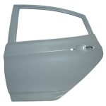 درب عقب چپ سانتافه